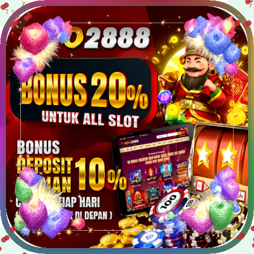 mpo2888 — galeri pratinjau - APK Resmi